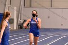 Women’s Track  Women’s Track & Field compete in a virtual meet. : Women’s Track